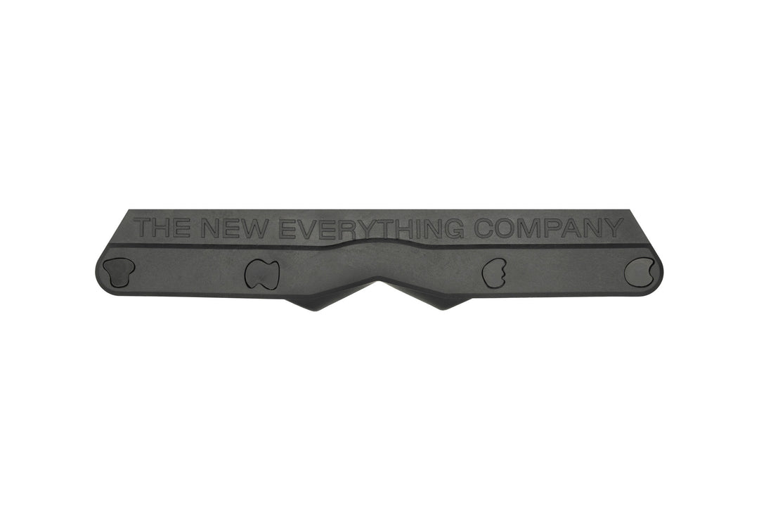 TNEC Frame Black
