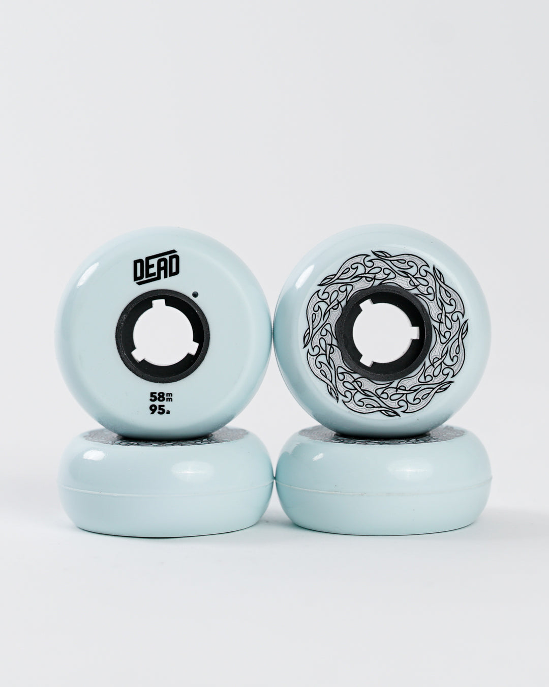 Dead 58/95a Powder