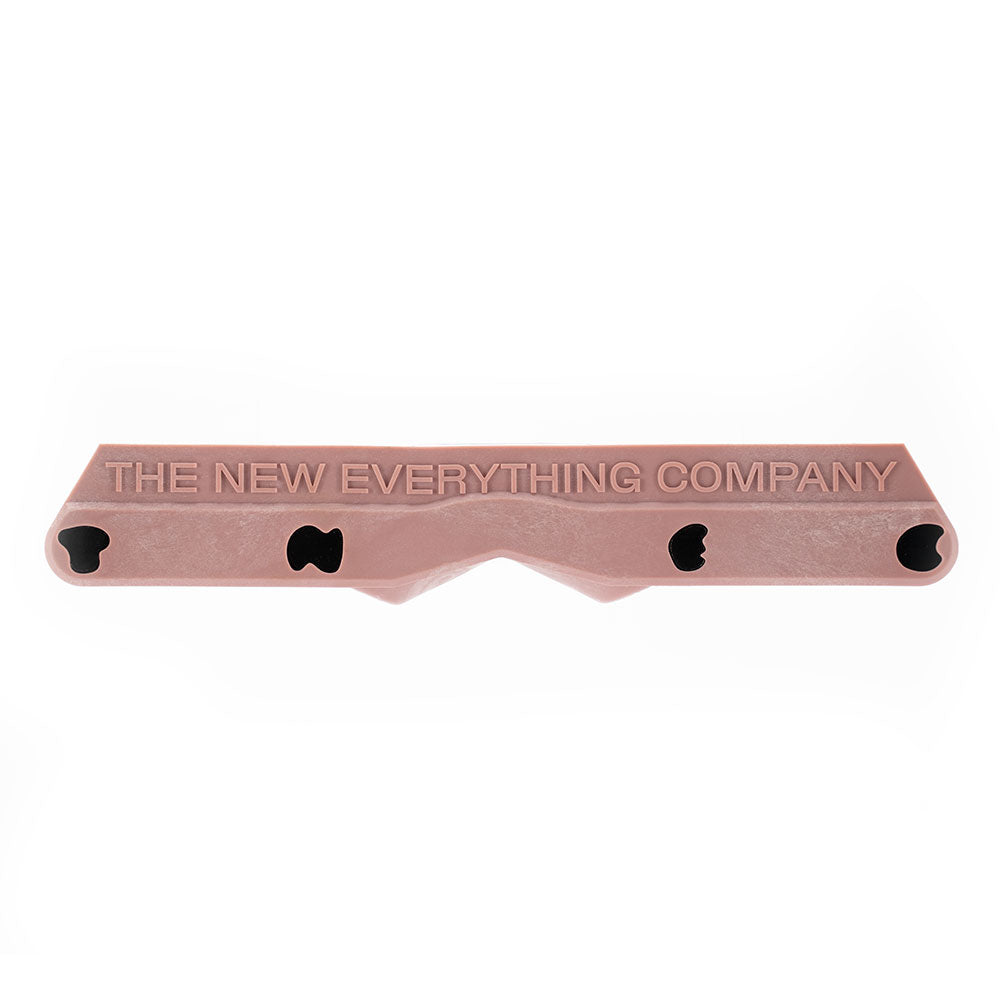 TNEC Frame Blush x R3evaluate