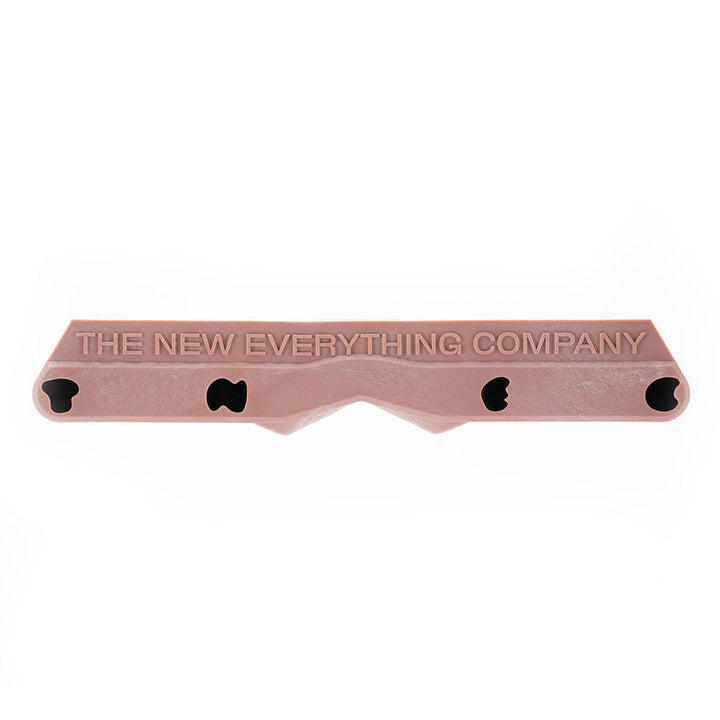 TNEC Frame Blush x R3evaluate