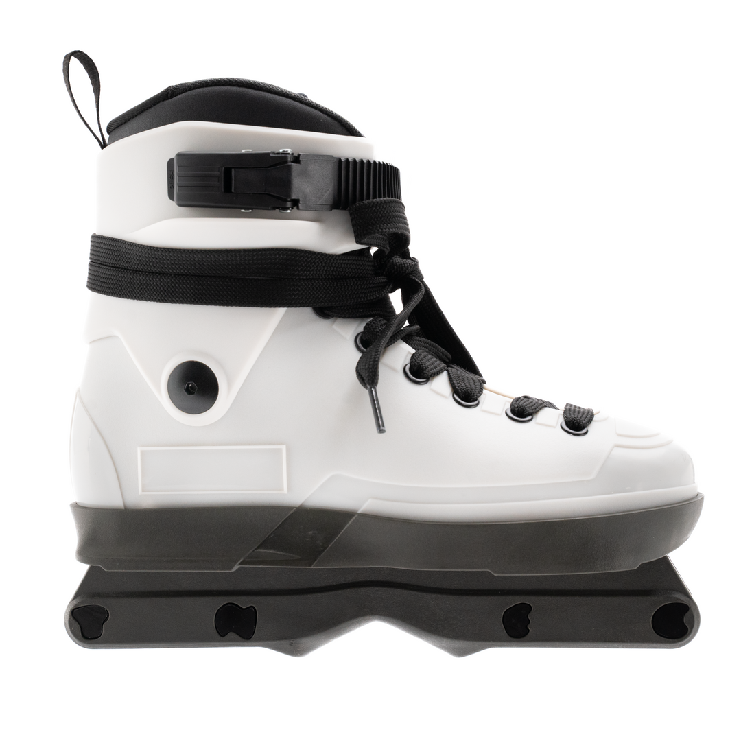 TNEC 58 TEAM Boot Only - Preorder