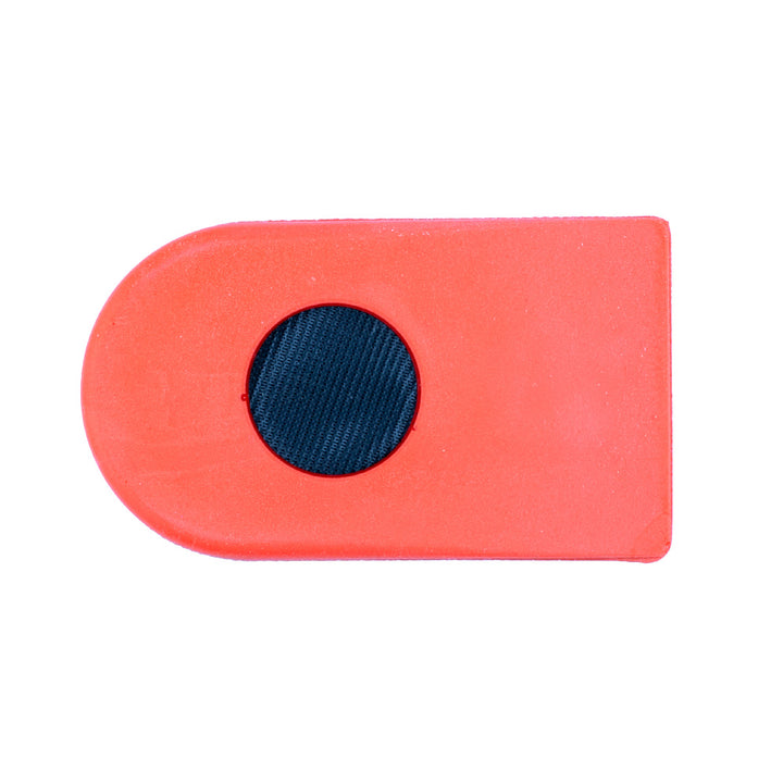 OW! Shock Absorbing Heelpad