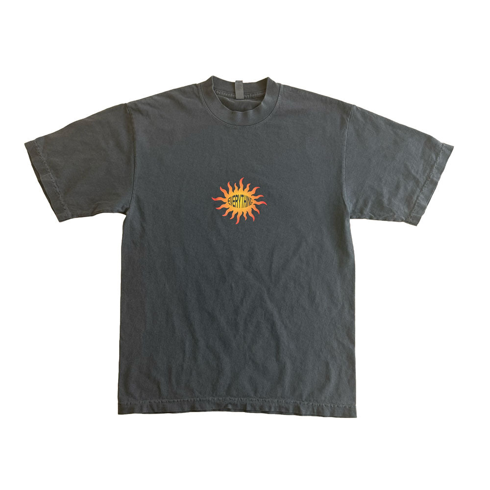 Sweet Sun Shirt