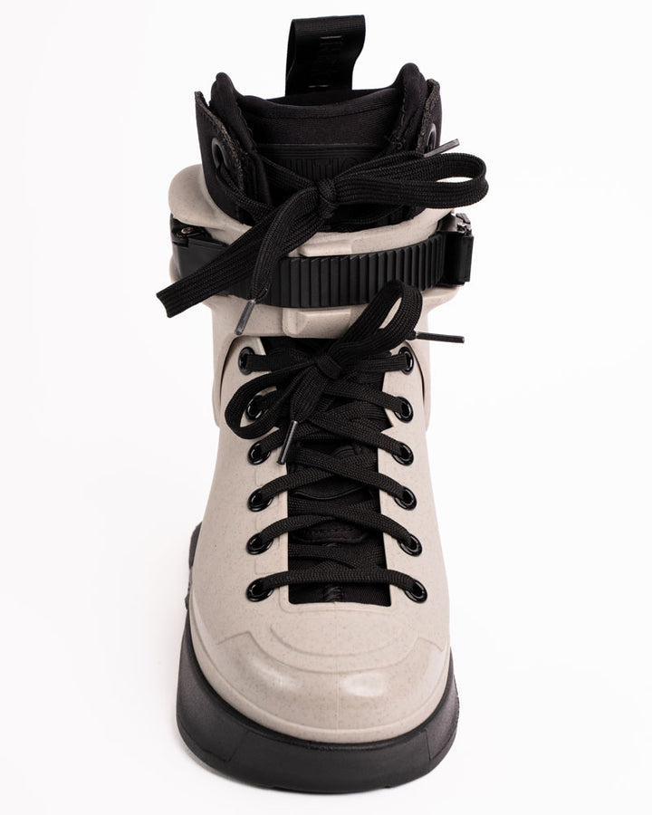 Twin 2026 Boot Only - Black