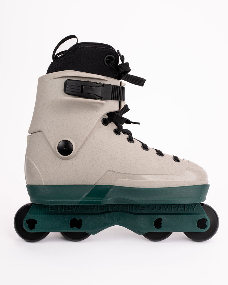 Skates